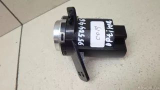 93500D4000WK Hyundai-Kia Кнопка запуска двигателя Kia Optima 4 Арт E95504461, вид 6