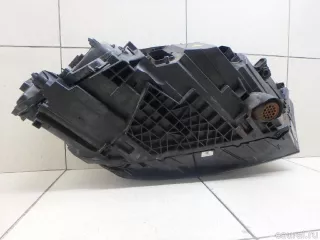 4M0941043A VAG Фара левая Audi Q7 4M restailing Арт E95510616, вид 11