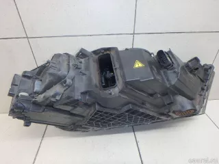 4M0941043A VAG Фара левая Audi Q7 4M restailing Арт E95510616, вид 7