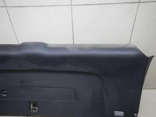 4M0867973E4PK VAG Обшивка двери багажника Audi Q7 4M restailing Арт E95515413, вид 4