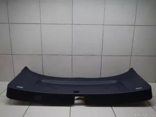 4M0867973E4PK VAG Обшивка двери багажника Audi Q7 4M restailing Арт E95515413, вид 6