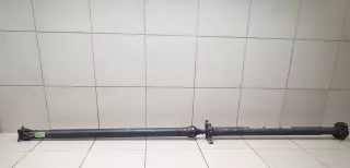 49300C5000 Hyundai-Kia Вал карданный Kia Sorento 3 restailing Арт E95520991, вид 1
