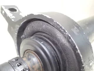 49300C5000 Hyundai-Kia Вал карданный Kia Sorento 3 restailing Арт E95520991, вид 6