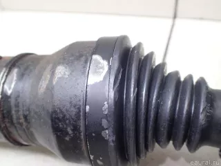 49300C5000 Hyundai-Kia Вал карданный Kia Sorento 3 restailing Арт E95520991, вид 7