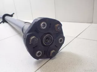 49300C5000 Hyundai-Kia Вал карданный Kia Sorento 3 restailing Арт E95520991, вид 8