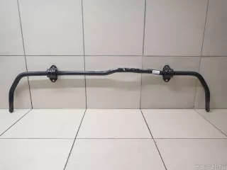 54810C5000 Hyundai-Kia Стабилизатор передний Kia Sorento 3 restailing Арт E95521720, вид 1
