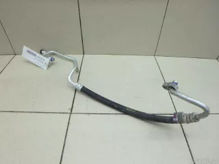 97762C5000 Hyundai-Kia Трубка кондиционера Kia Sorento 3 restailing Арт E95521795, вид 2