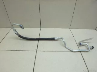 97762C5000 Hyundai-Kia Трубка кондиционера Kia Sorento 3 restailing Арт E95521795, вид 3