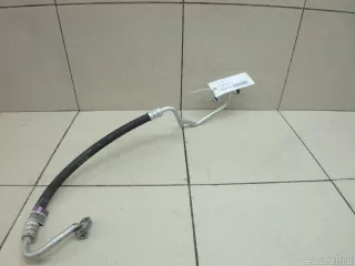 97762C5000 Hyundai-Kia Трубка кондиционера Kia Sorento 3 restailing Арт E95521795, вид 6