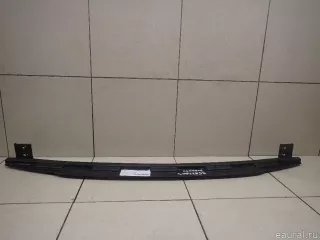 86570C5000 Hyundai-Kia Усилитель переднего бампера Kia Sorento 3 restailing Арт E95522603, вид 1