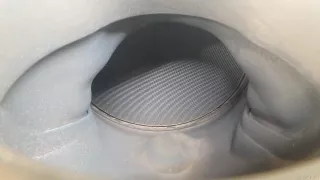 285102GRB0 Hyundai-Kia Катализатор Kia Sorento 3 restailing Арт E95524333, вид 3