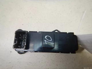 93710C5000 Hyundai-Kia Блок кнопок Kia Sorento 3 restailing Арт E95526643, вид 4