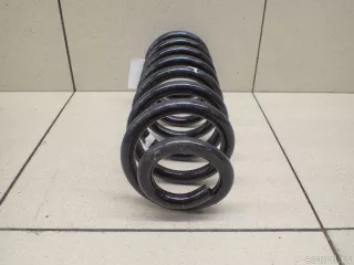 55350C5240 Hyundai-Kia Пружина задняя Kia Sorento 3 restailing Арт E95535245, вид 3