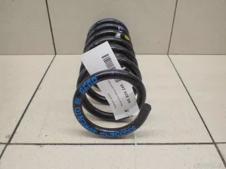 55350C5240 Hyundai-Kia Пружина задняя Kia Sorento 3 restailing Арт E95535245, вид 4