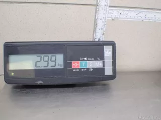 55350C5240 Hyundai-Kia Пружина задняя Kia Sorento 3 restailing Арт E95535245, вид 5