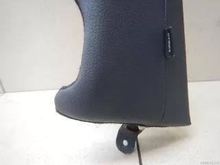 8W0885701F38M VAG Подушка безопасности боковая (в сиденье) Audi A4 B9 Арт E95537524, вид 2
