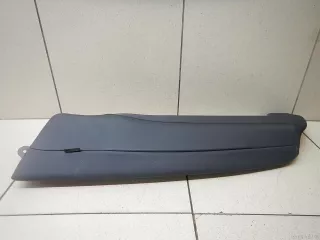 8W0885701F38M VAG Подушка безопасности боковая (в сиденье) Audi A4 B9 Арт E95537524, вид 5