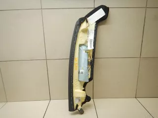 8W0885701F38M VAG Подушка безопасности боковая (в сиденье) Audi A4 B9 Арт E95537524, вид 6