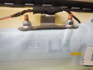 8W0885701F38M VAG Подушка безопасности боковая (в сиденье) Audi A4 B9 Арт E95537524, вид 9