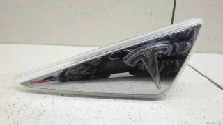 600769900C Tesla Повторитель на крыло правый Tesla model S Арт E95543771, вид 1