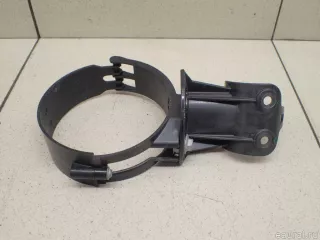 101383400D Tesla Кронштейн (сопут. товар) Tesla model S Арт E95544176, вид 1