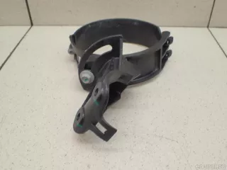 101383400D Tesla Кронштейн (сопут. товар) Tesla model S Арт E95544176, вид 2