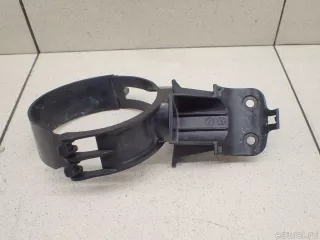 101383400D Tesla Кронштейн (сопут. товар) Tesla model S Арт E95544176, вид 4