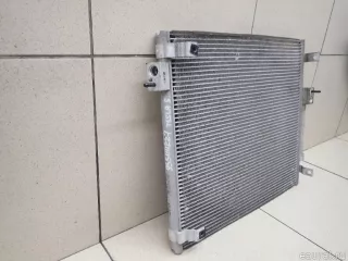 600761000B Tesla Радиатор кондиционера (конденсер) Tesla model S Арт E95544227, вид 2