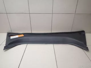 105277500A Tesla Накладка (кузов внутри) Tesla model S Арт E95544272, вид 1