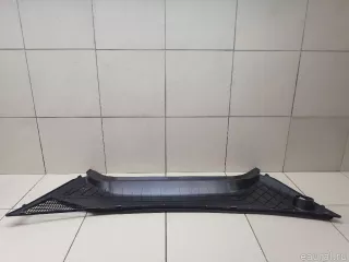 105277500A Tesla Накладка (кузов внутри) Tesla model S Арт E95544272, вид 11