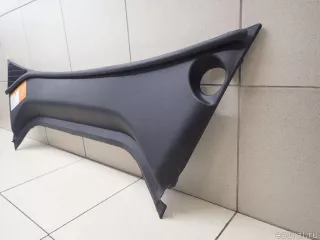 105277500A Tesla Накладка (кузов внутри) Tesla model S Арт E95544272, вид 3