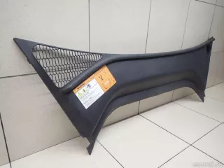 105277500A Tesla Накладка (кузов внутри) Tesla model S Арт E95544272, вид 4