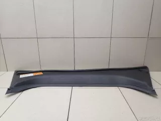 105277500A Tesla Накладка (кузов внутри) Tesla model S Арт E95544272, вид 5