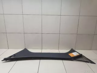 105277500A Tesla Накладка (кузов внутри) Tesla model S Арт E95544272, вид 6