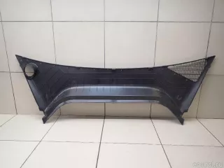 105277500A Tesla Накладка (кузов внутри) Tesla model S Арт E95544272, вид 7