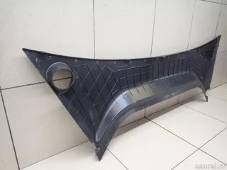 105277500A Tesla Накладка (кузов внутри) Tesla model S Арт E95544272, вид 8