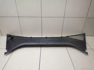 105277500A Tesla Накладка (кузов внутри) Tesla model S Арт E95544272, вид 10