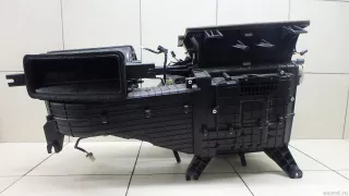 600737800Q Tesla Корпус отопителя Tesla model S Арт E95544406, вид 1