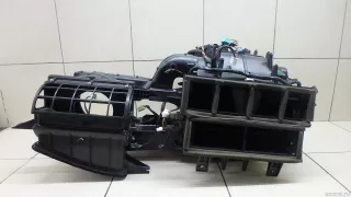 600737800Q Tesla Корпус отопителя Tesla model S Арт E95544406, вид 2