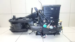 600737800Q Tesla Корпус отопителя Tesla model S Арт E95544406, вид 3