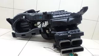 600737800Q Tesla Корпус отопителя Tesla model S Арт E95544406, вид 4