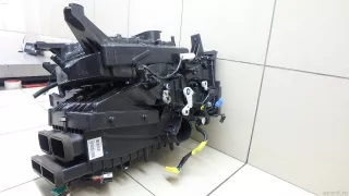 600737800Q Tesla Корпус отопителя Tesla model S Арт E95544406, вид 6