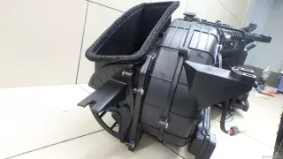 600737800Q Tesla Корпус отопителя Tesla model S Арт E95544406, вид 8