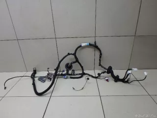100441900M Tesla Проводка (коса) Tesla model S Арт E95548913