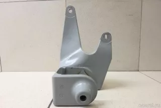 1031049S0F Tesla Кронштейн двигателя задний Tesla model S Арт E95553157, вид 2