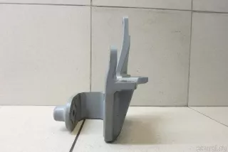 1031049S0F Tesla Кронштейн двигателя задний Tesla model S Арт E95553157, вид 3