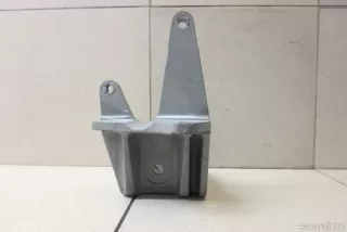 1031049S0F Tesla Кронштейн двигателя задний Tesla model S Арт E95553157, вид 4