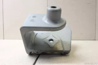 1031049S0F Tesla Кронштейн двигателя задний Tesla model S Арт E95553157, вид 6