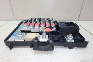 101327200F Tesla Блок предохранителей Tesla model S Арт E95553378, вид 2