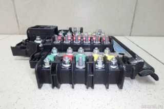 101327200F Tesla Блок предохранителей Tesla model S Арт E95553378, вид 4